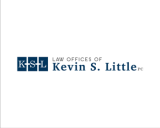 https://www.logocontest.com/public/logoimage/1384482436Law Offices of Kevin S. Little PC 002.png